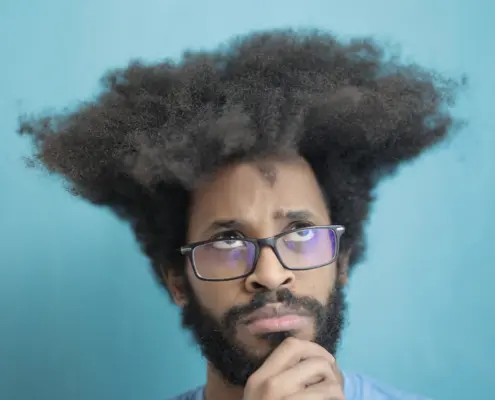 SEO Console FAQs by Nettl