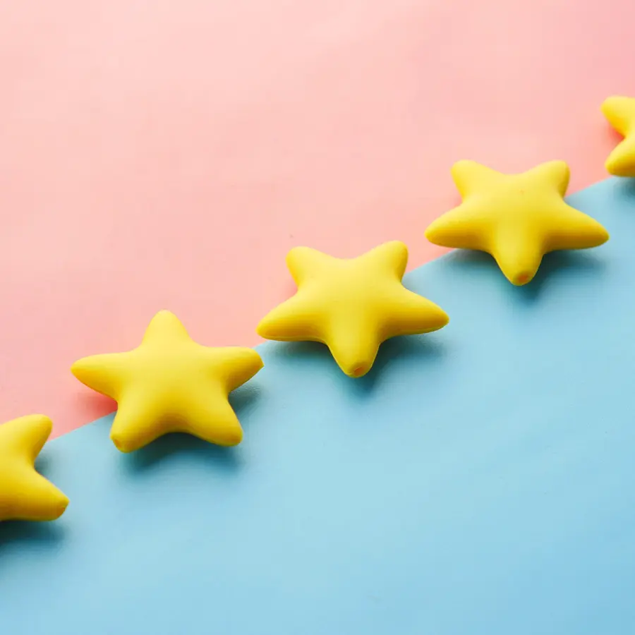 business reviews local seo