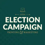 Election Printing & Marketing 8 westbank interview westbank interview - Election Featured