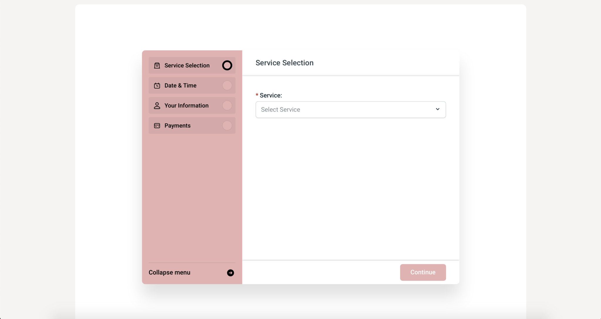- Screenshot 2023 03 07 at 11.58.10