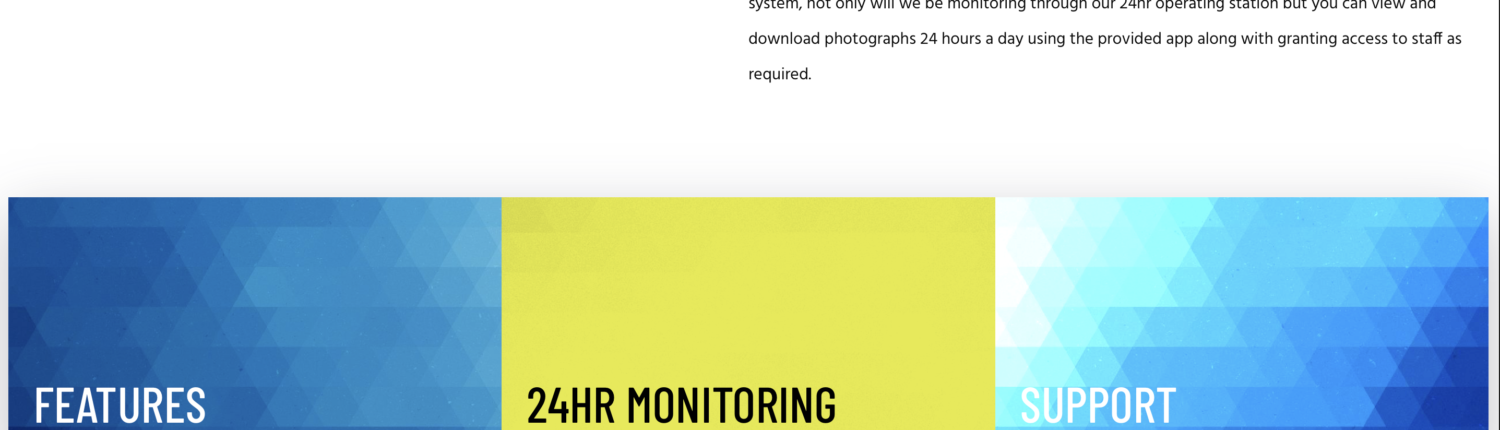 - Screenshot 2023 03 07 at 12.06.21