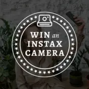 instavation - Instavation Featured