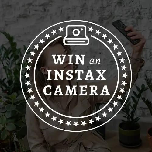 instavation - Instavation Featured