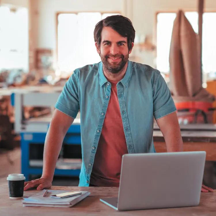 instant elevation - Trades