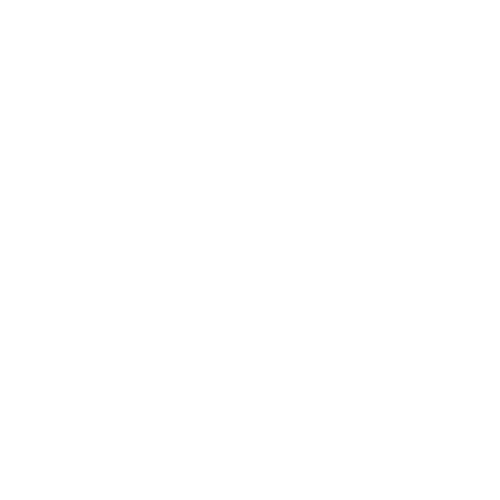 instavation - instax icon 2