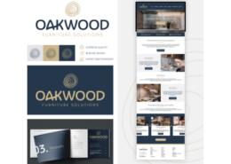 - oak 500x350 1