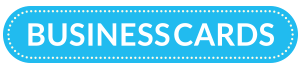 summer lovin - Badge – Business Cards