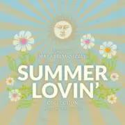 whats new - Summer Lovin Featured