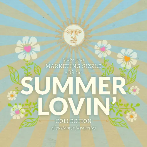 summer lovin - Summer Lovin Featured
