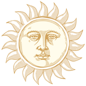 summer lovin - Sun