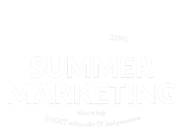 - summer logo 500px 2