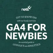 whats new - GA4 1080x1080 1