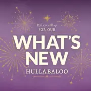 whats new - whats new featured