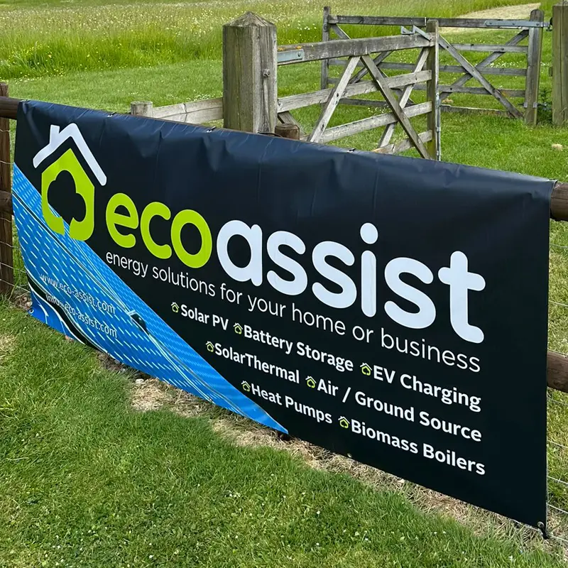 wn-banner whats new - wn banner