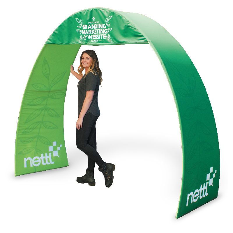 wn-fabric-arch whats new - wn fabric arch