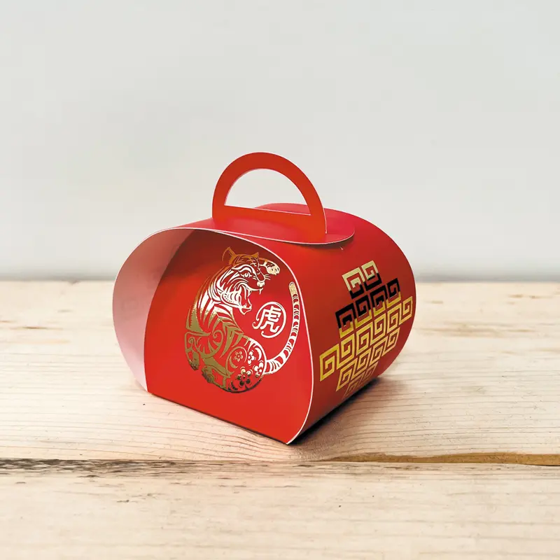 wn-foiled-gift-box whats new - wn foiled gift