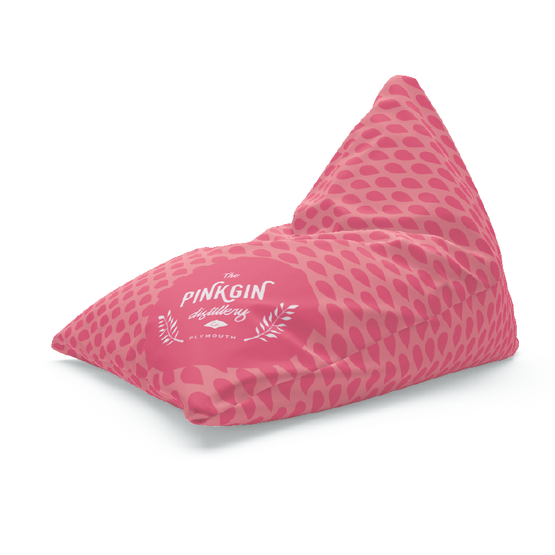 wn-lounger-beanbag whats new - wn lounger beanbag