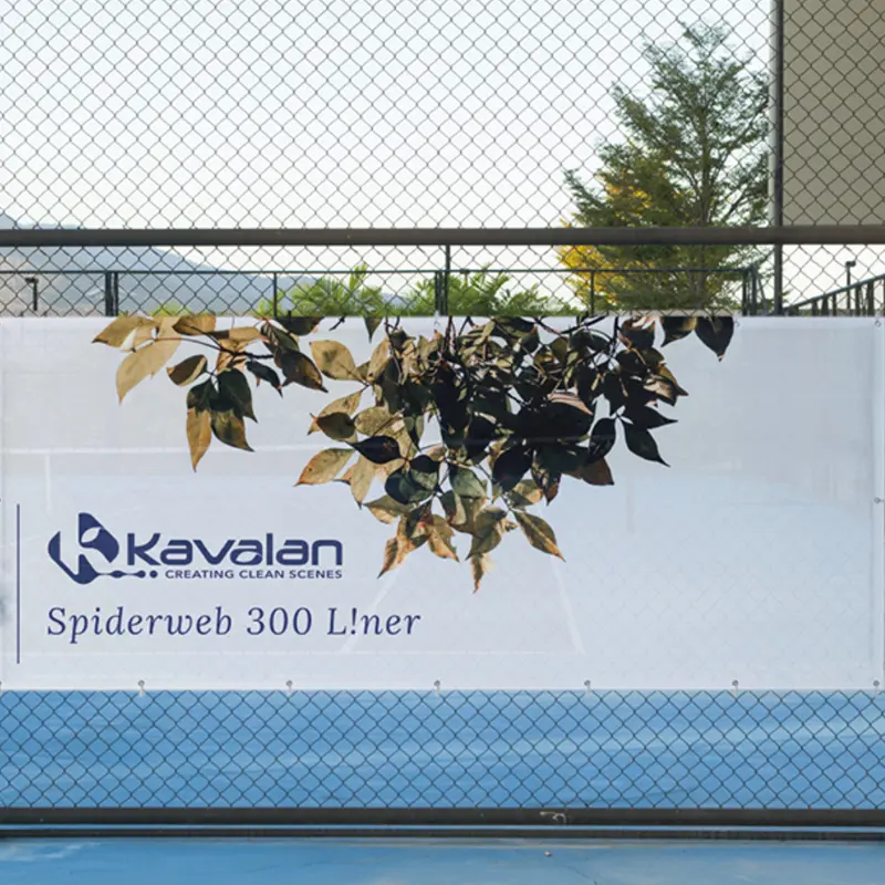 wn-mesh-banner whats new - wn mesh banner