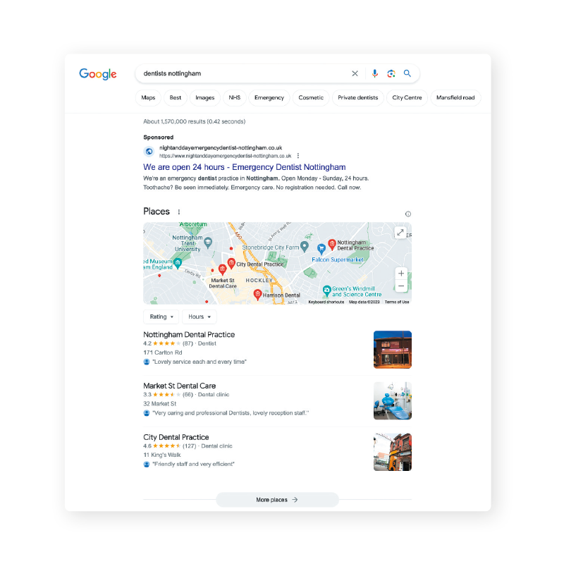 wn-optimiser whats new - wn optimiser