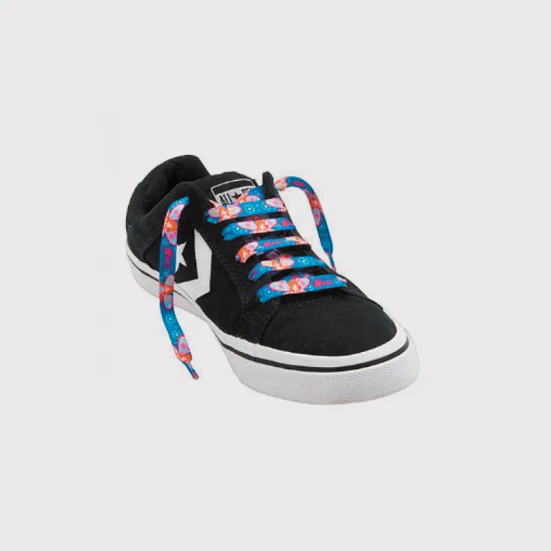 wn-shoe-laces whats new - wn shoe laces 1