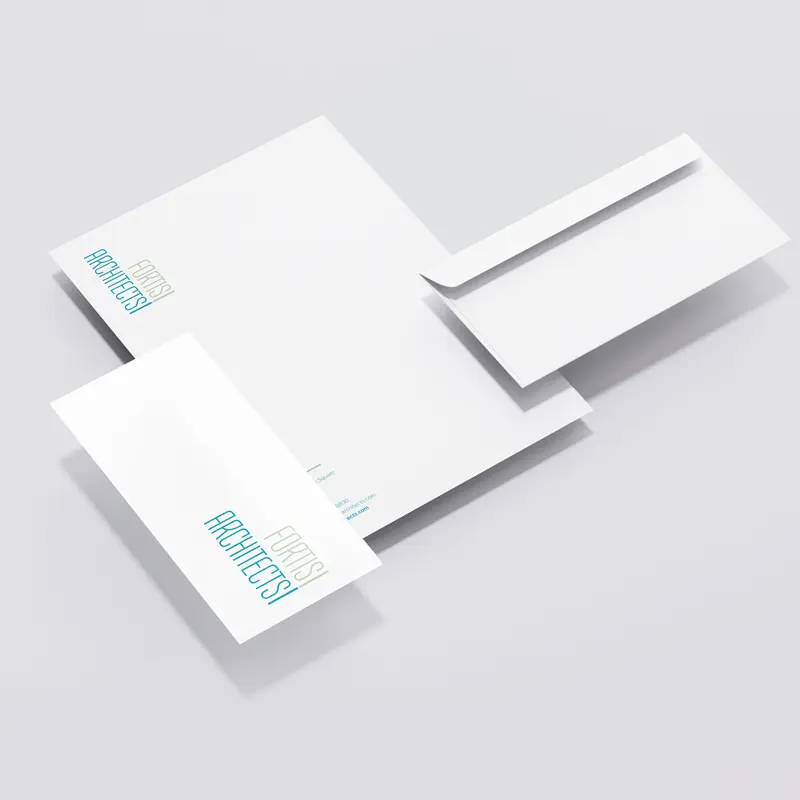 wn-spot-stationery whats new - wn spot stationery