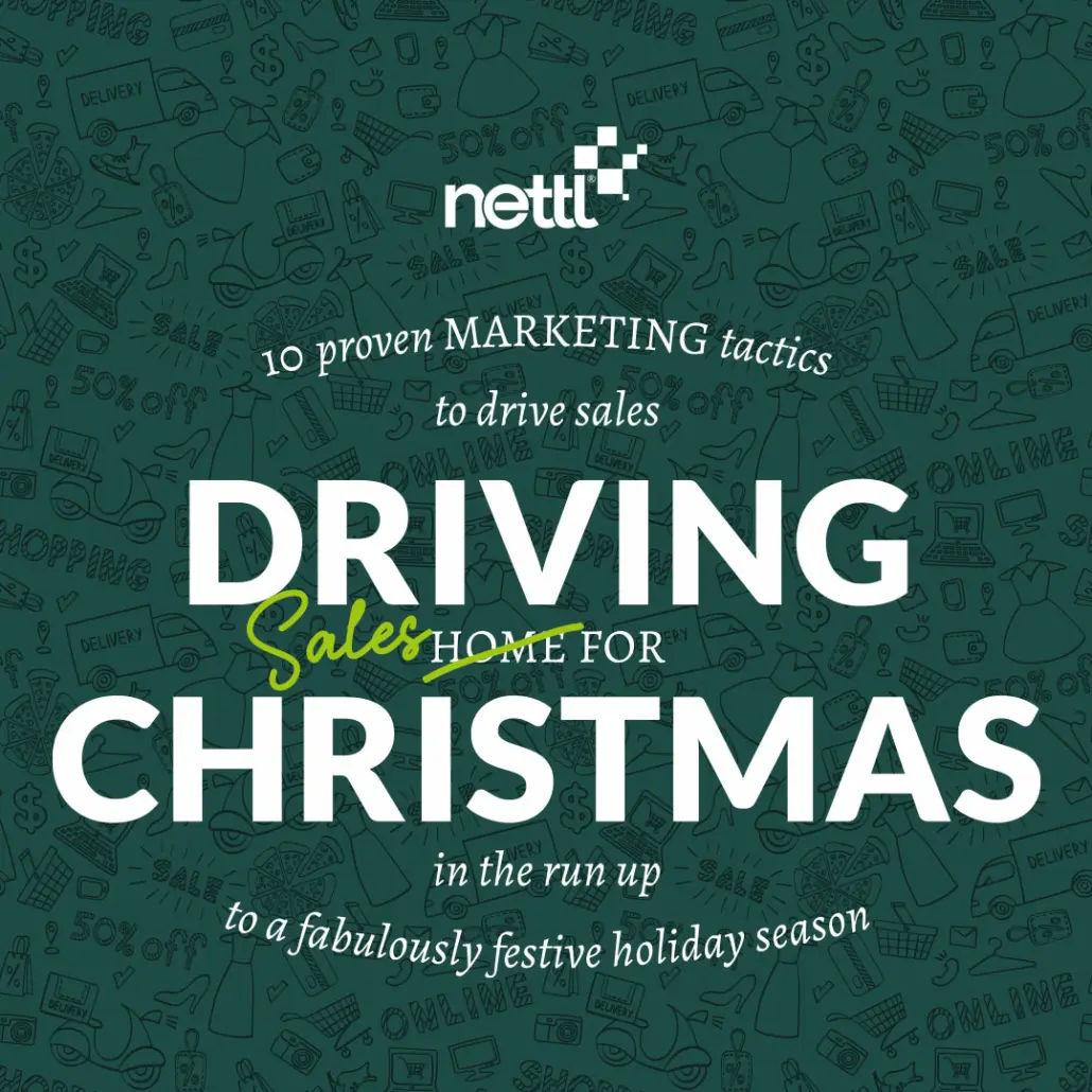- driving sales featured