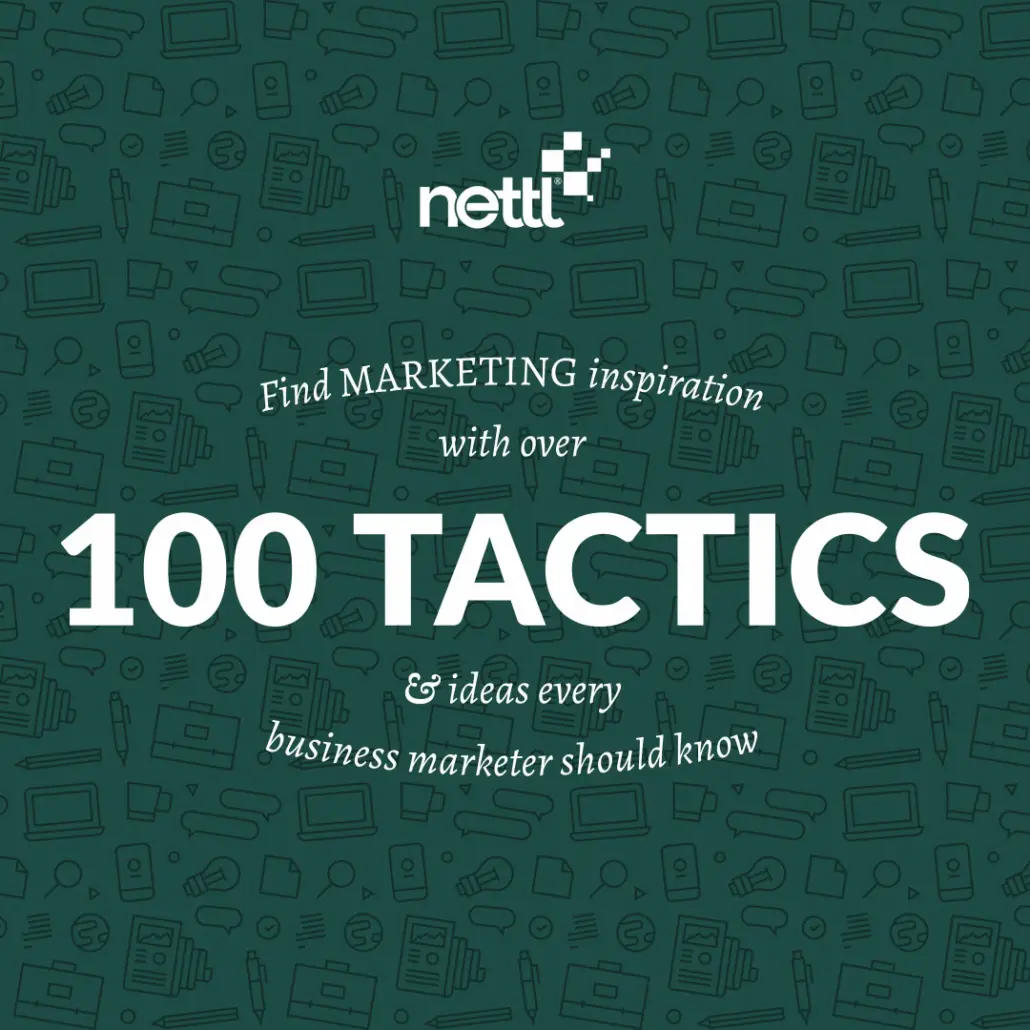 - 100 Tactics Sq 1080 high
