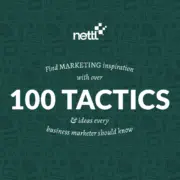 - 100 Tactics Sq 1080 high