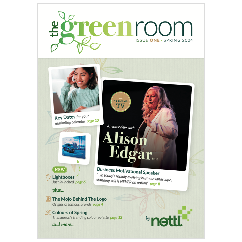 the greenroom - the greenroom