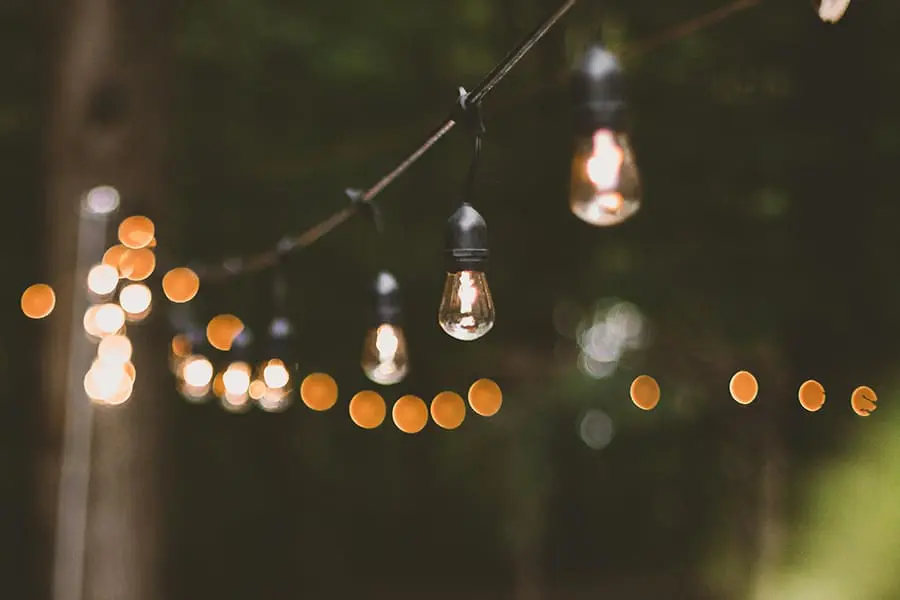 summer strategies - Alfresco 1