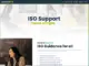 Unique Financial Planning - assured iso portfolio 1