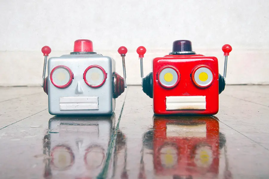 backlink-bots-900 spammy low quality seo links don't help your site and should be disavowed