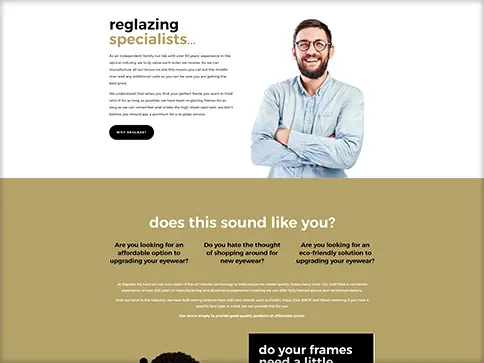 replace-my-lens-portfolio-4 Replace My Lens - replace my lens portfolio 4