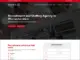 Work XP Training - sourceco portfolio 1
