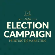 - 2026 Election Featured