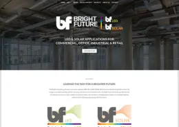 - BFEG portfolio 1