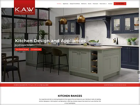 - kaw portfolio 1