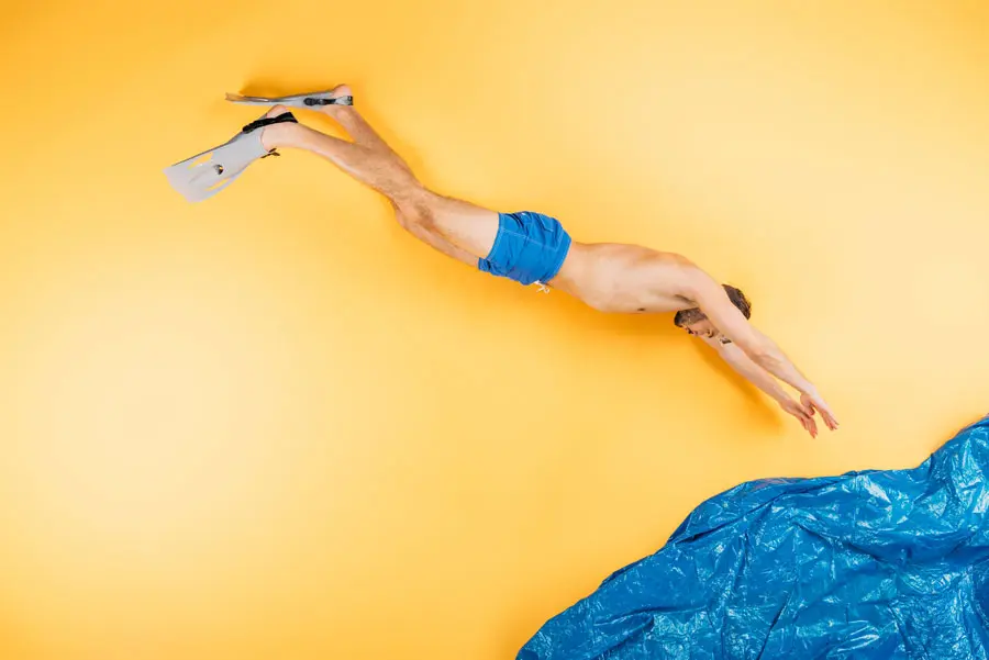 dive into our summer website checklist