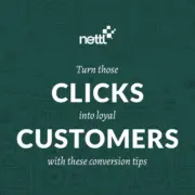 Concentrate on Conversions 5 westbank interview westbank interview - CLICKS CUSTOMERS featured 600