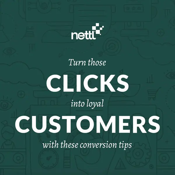- CLICKS CUSTOMERS featured 600