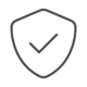 Nettl Shield Icon