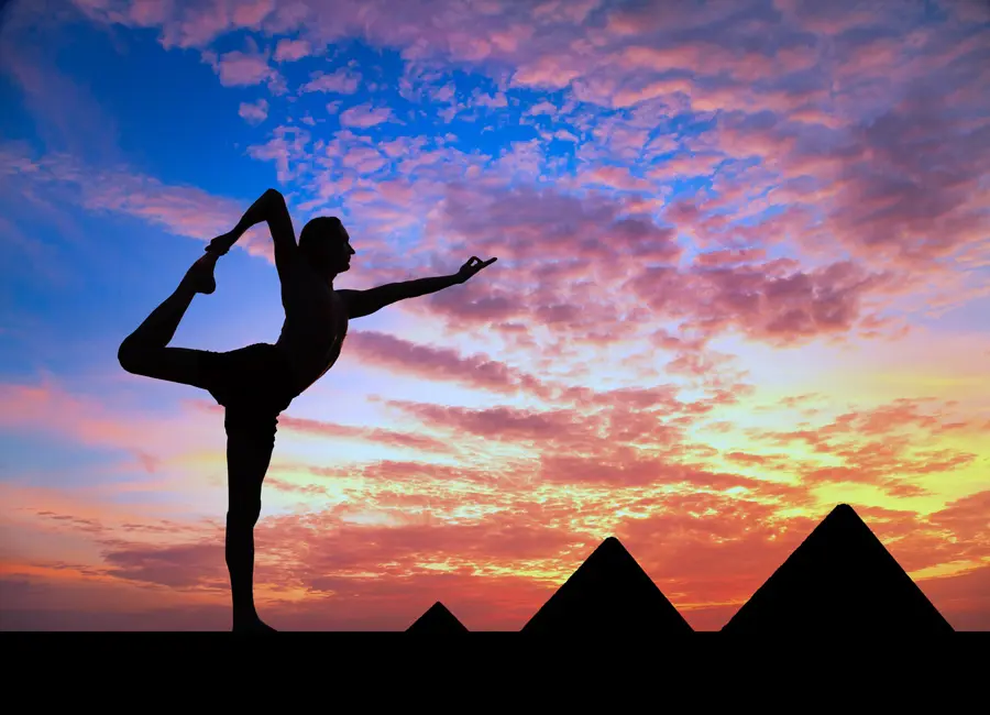 price-perspective-900 pricing perspective