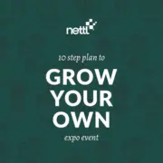 Grow Your Own Expo 3 westbank interview westbank interview - GROW YOUR OWN EXPO featured 600