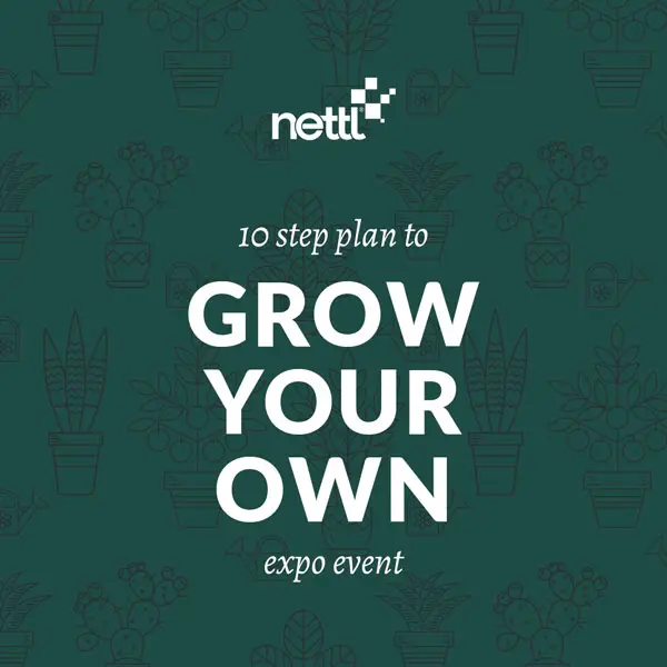 - GROW YOUR OWN EXPO featured 600