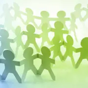 Interview with Westbank Community Health and Care 1 westbank interview westbank interview - Westbank Featured