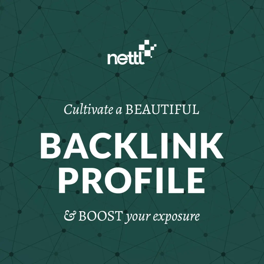 - backink featured