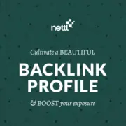 - backink featured