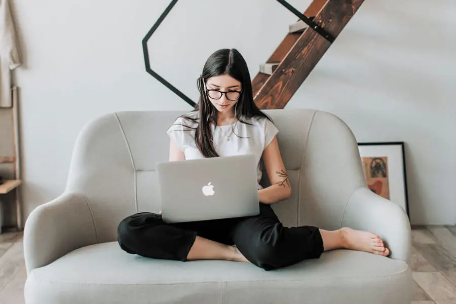 6 Onsite SEO search marketing - 6 Onsite SEO