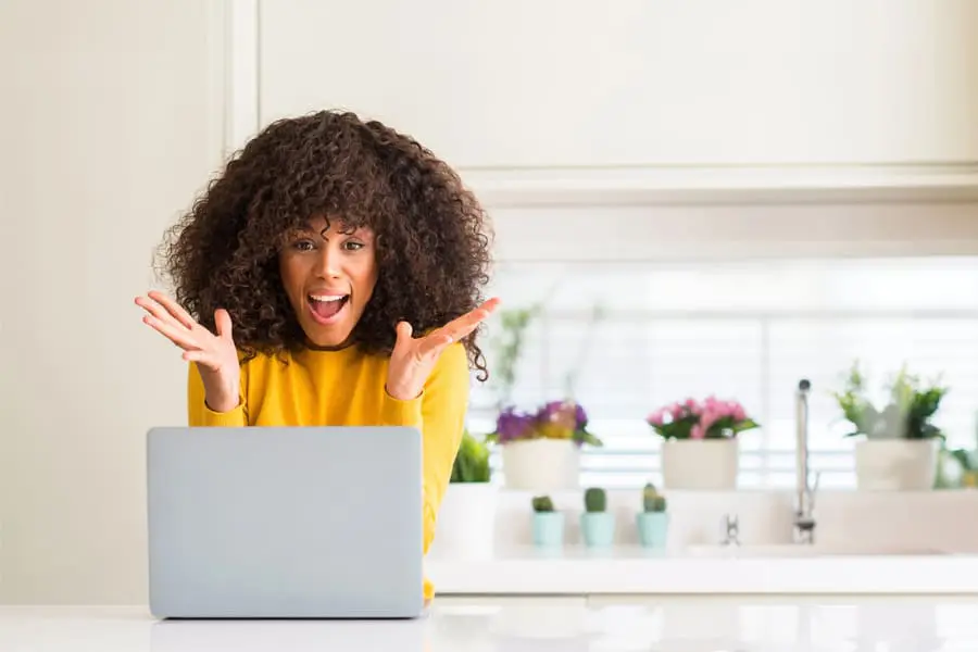 Dont Stop search marketing - Dont Stop