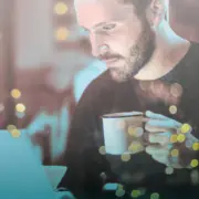 7 Stages of Search Marketing 3 - Search Marketing Featured